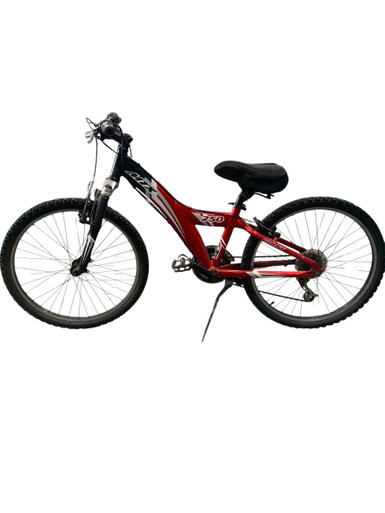schwinn airdyne bicycle seats Airdyne Exercise Bike Seat Schwinn Airdyne Seat Cushion Airdyne Exercise Schwinn  Airdyne Replacement Seat Exercise Bike