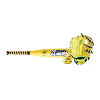New A200 EZ Combo Bananas
