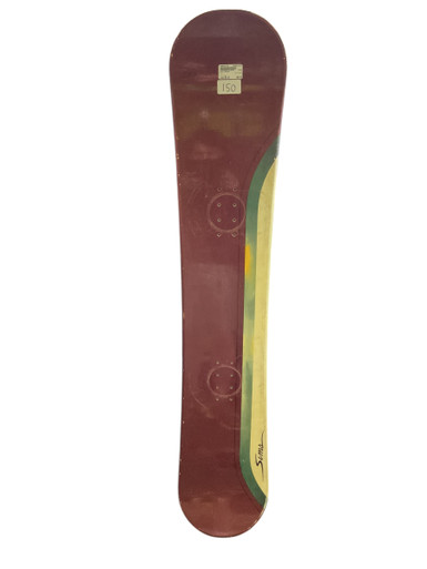 eb25020c-c57d-4c7f-a486-