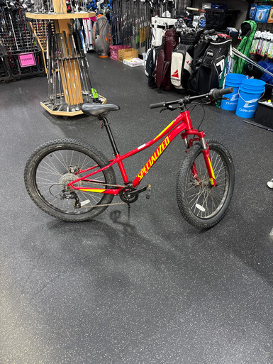 るり。　リトルビッグ LITTLEBIG(リトルビッグ) 24SS PLAIN JACKET テーラード