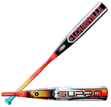 New 2026 SUPRA STARSHIP 29/19