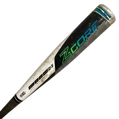 Easton Connexion Sc777 ZCore Titanium, 31/20.5 (-10.5) LT5-Z