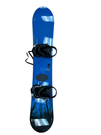 d085b40e-3121-4134-8e83-