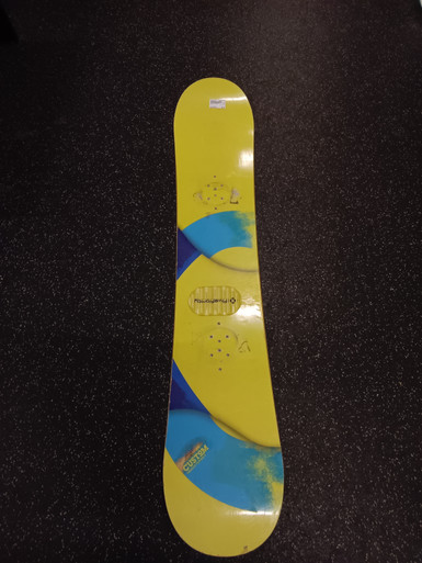 30ac33a1-3bea-498d-adc1-