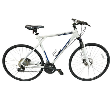 28f60d2e-9f49-4494-a47a-