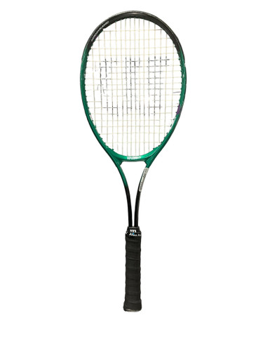 838fe5be-b709-4926-ab53-