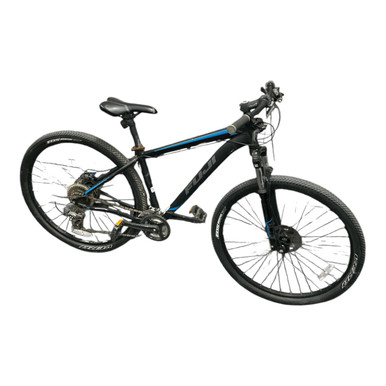 FUJI NEVADA ONE.9 マウンテンバイク 21fa692b-1b5f-4a00-839a-