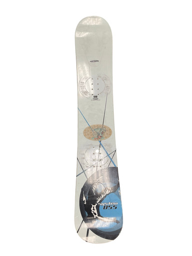 3893eb7a-9d2f-40cf-9943-