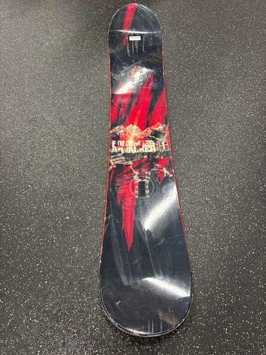 7f99351f-3c2d-4748-bbe2-