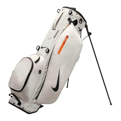 New Nike Sport Lite GB BR/OR/BK