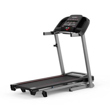 Sft 3.1 Treadmill