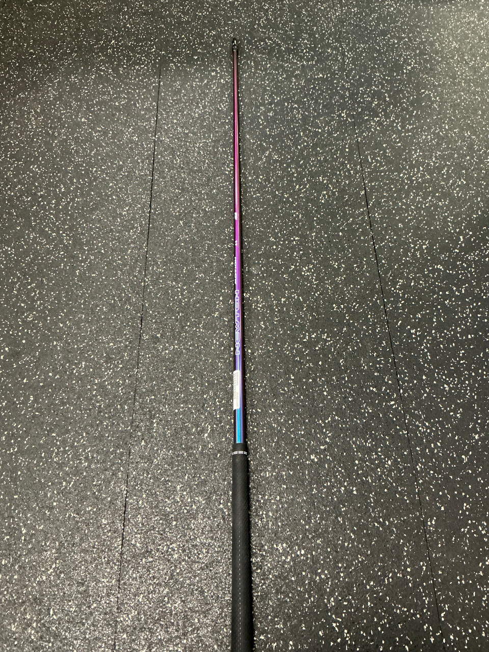 NEWTON MOTION SHAFT Golf Accessory