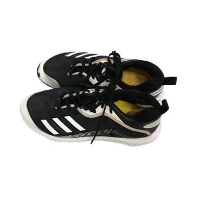 adidas gazelle silver green womens Army Camo adidas Adizero Afterburner 8 Baseball Turf Shoes 9