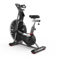 Schwinn Airdyne AD7