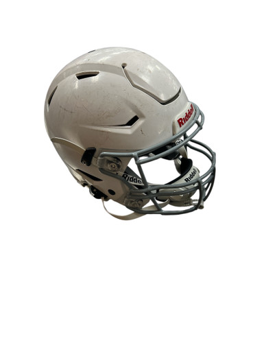 plain riddll speedflex helmet Riddell Youth Football with Facemask, Speed Flex Helmet for Football : Sports & Outdoors including our 2+ million data points of on Riddell SpeedFlex Youth Football Helmet