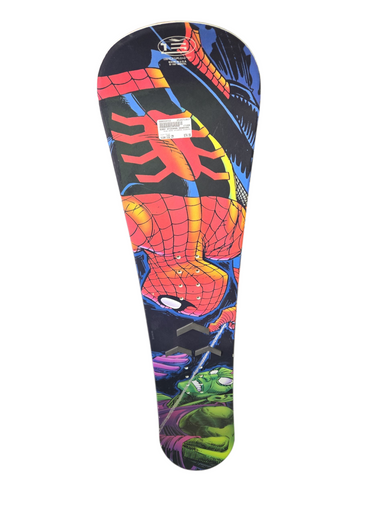 c5cbb0b7-4ead-4608-8691-