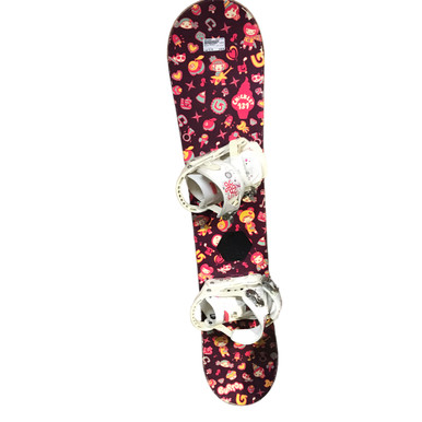 11812-S000146582-1__97858.