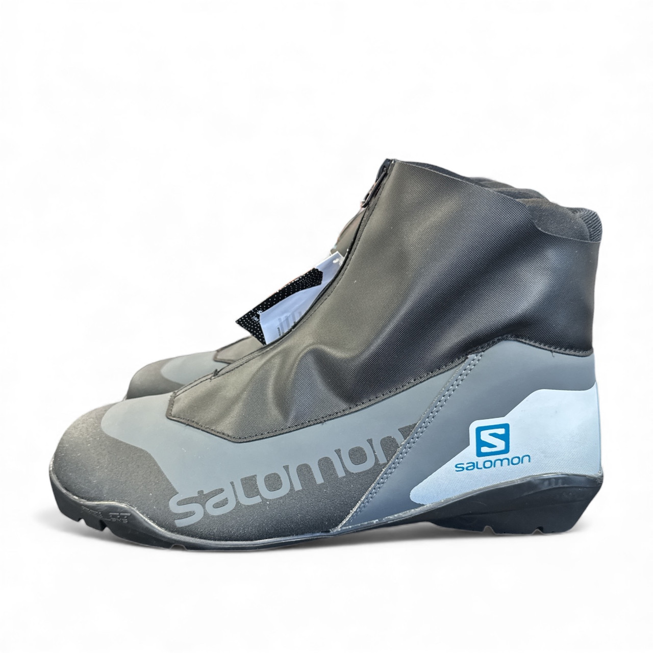 SALOMON ESCAPE BOOT Men’s 12 SNS