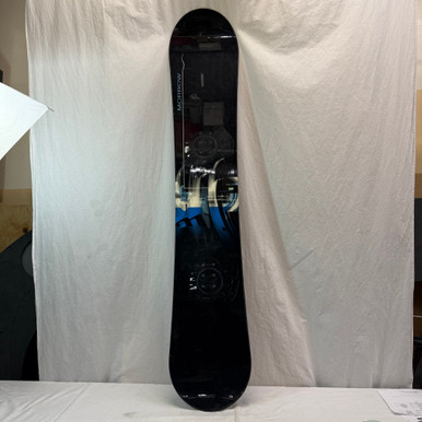 d10afa44-13f6-4b14-8898-