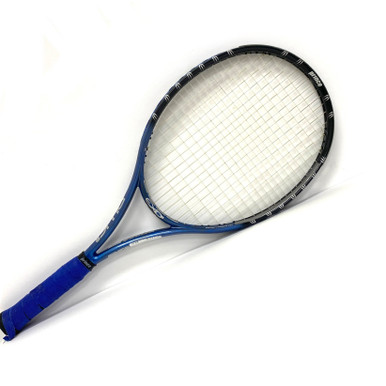 Used Prince EXO3 BLUE 110 4 5/8