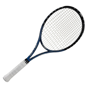4ed20288-ffeb-4ac0-911e-