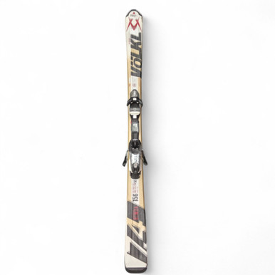 961053ce-a279-489c-b978-