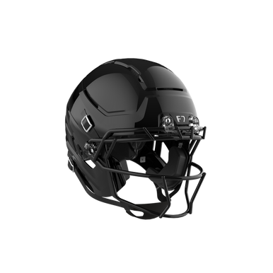 f7 football helmet academy 2026 Schutt Air Youth Helmet, Dark Green / S Oakley F7 Exclusive Visor comes standard on the F7 AiR Youth Elite) Schutt F7 Air Football Helmet
