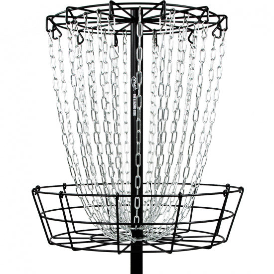 MVP BLACK HOLE PRACTICE BASKET