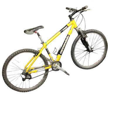 d8de1f4d-4a0d-4eed-ba57-