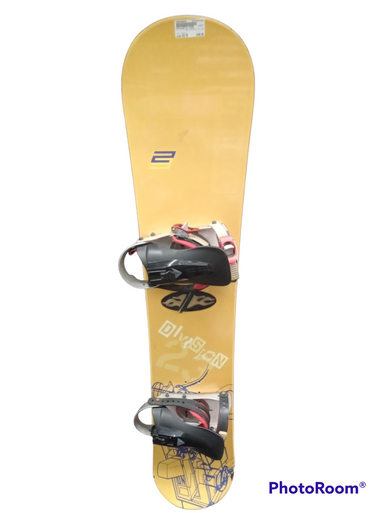 11395-S000289946-1__75994.