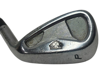 Taylormade Rac Pitching Wedge Used Taylormade RAC TP FORGED Golf Wedge Mens RH Pitching Wedge