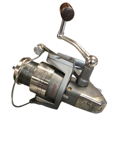 catking fishing reel KastKing Rover Round Baitcasting for big fish, Perfect Conventional Reel for Catfish, Salmon/Steelhead, Striper Bass and Inshore Saltwater Range Name:BG nonsense features dedicated catfish Bzcovac 720074-1 AS EC Technique - Length - Power:Frog - 7 feet 4 inches - Heavy