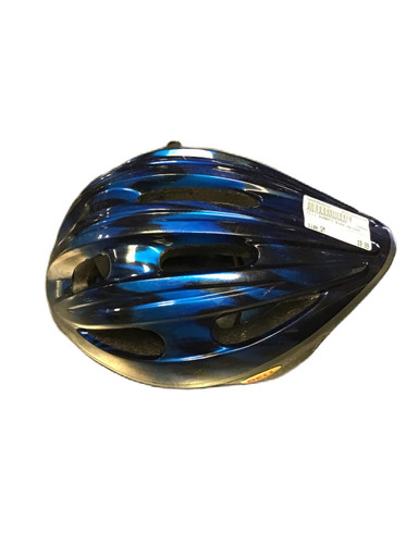 bell avanti helmet visor Checkers MTB Mouthpiece Kit scratch and UV Bell Srt Modular Helmet Bell