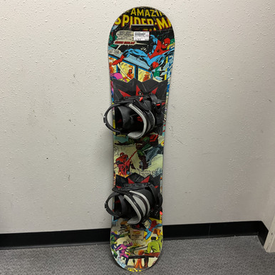 000e1a71-3858-47b6-808d-