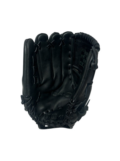 新品・未使用【 Lサイズ】WTAPS RSP /GLOVE / BLACK 3520126-1100-fr_sp-x-z-drystar