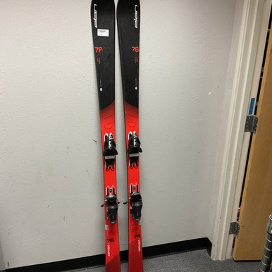 9ea683bc-cfc4-40fe-b00b-