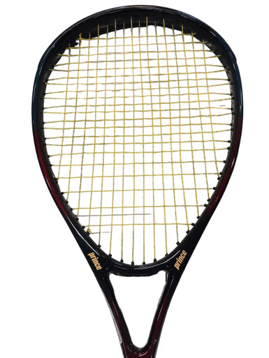 Raquette de tennis prince energy 23 jr Raquette de tennis prince energy 23 jr