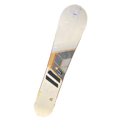 ride control 155 snowboard 2023,155 Sports & Outdoors A medium (some might even say moderate) flex with a Tapered Directional Extra Camber profile Ride Snowboard Control - Winter