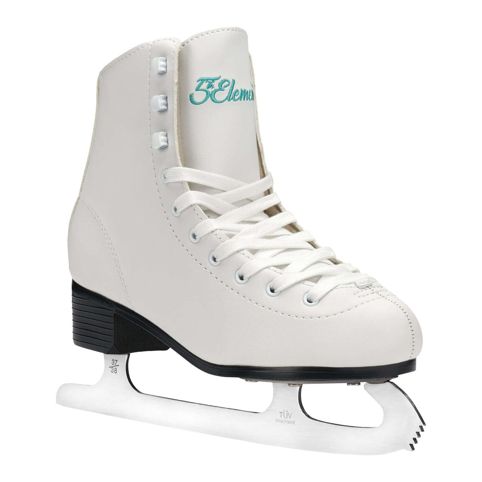 Fifth Element GRACE FIGURE SKATE SZ 7