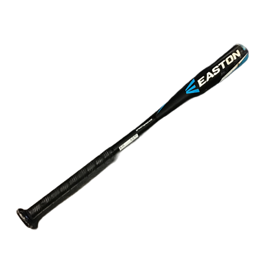 Batte De Baseball Easton S300 – 29 Pouces – Jeune – Bleue Et Noire