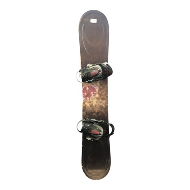 195d1382-2dbc-45ed-bb18-