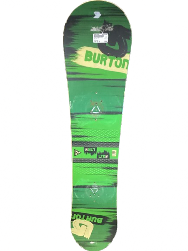 e37a4a80-c65d-4266-8b51-