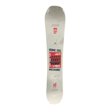 d4219f27-9176-42f1-8dcd-