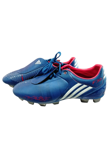 NSM←←←R9Fadidas　F30 i TRX FG　激レア品 53fd85dc-b316-4333-8646-