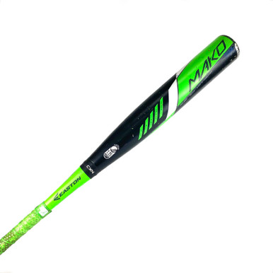 Mako ！ 11506-S000246291-1__80960.