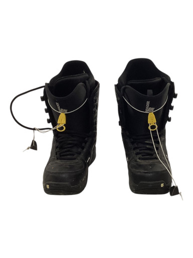 burton invaderr snowboard boots 2015 Invader 2020 The Imprint 1 liner is heat Winter Shoes Burton Invader white/black/blue