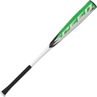 Easton Elevate BB19EL 31 in 28 oz BBCOR (-3) 2 5/8
