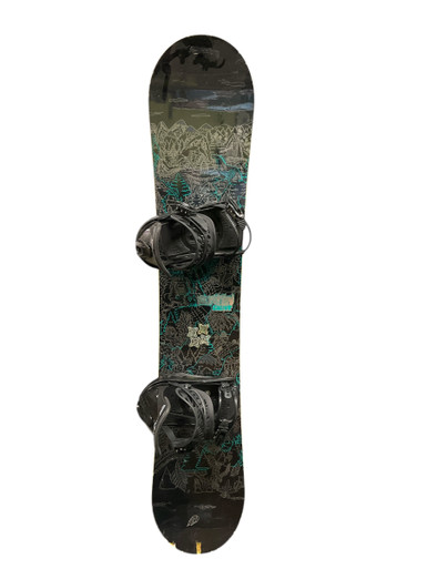 1144714e-a5c6-4932-afe8-