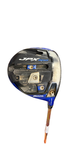Esquim Mizuno Jpx 900 Driver American Golf Mizuno JPX900 Driver