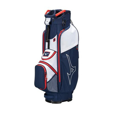 激安商品 ML-TECH - Bag Cart MLT Vapor – STORE ONLINE GLOBAL